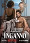 Inganno (Italiaans) (Netflix)