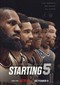 Starting 5 (doc) (Netflix)