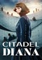 Citadel: Diana (Italiaans) (Amazon Prime Video)