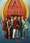 Erşan Kuneri s2 (Turks) (Netflix)