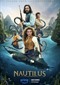 Nautilus (Amazon Prime Video)