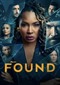 Found (Play 5)