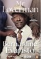 Mr. Loverman (BBC One)