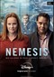 Nemesis (Nederlands) (Disney+)