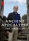 Ancient Apocalypse s2 (doc) (Netflix)