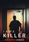 I Am A Killer s5 (doc) (Netflix)