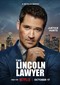 The Lincoln Lawyer s3 (Netflix)