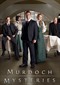 Murdoch Mysteries s10 (BBC First)