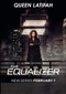 The Equalizer s5 (Streamz)