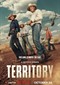 Territory (Netflix)