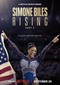 Simone Biles Rising part 2 (doc) (Netflix)