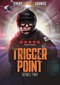 Trigger Point s2 (NPO 2)