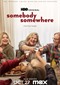 Somebody Somewhere s3 (HBO Max)