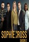 Sophie Cross s2 (NPO 3)