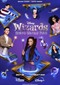 Wizards Beyond Waverly Place (Disney+)