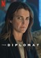 The Diplomat s2 (Netflix)