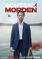 Achtsam Morden (Duits) (Netflix)