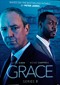 Grace s3 (NPO 2)