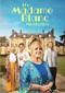 The Madame Blanc Mysteries s3 (BBC First)