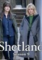 Shetland s9 (BBC One)