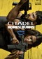 Citadel: Honey Bunny (Indies) (Amazon Prime Video)