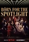 Born For The Spotlight (Taïwanees) (Netflix)