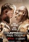 Countdown: Paul VS Tyson (doc) (Netflix)