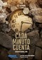 Cada Minuto Cuenta (Mexicaans) (Amazon Prime Video