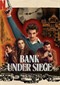 Bank Under Siege (Spaans) (Netflix)