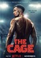 La Cage (Frans) (Netflix)