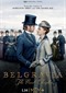 Belgravia: The Next Chapter (NPO 2)