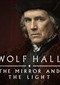 Wolf Hall s2 (BBC One)