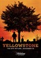 Yellowstone s5 deel 2 (Streamz)