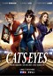 Cat's Eyes (Frans) (TF1)