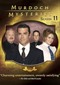 Murdoch Mysteries s11 (BBC First)