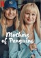 Mothers Of Penguins (Pools) (Netflix)