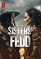 Las Hermanas Guerra (Mexicaans) (Netflix)