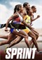 Sprint s2 (doc) (Netflix)