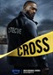 Cross (Amazon Prime Video)