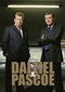 Dalziel And Pascoe s9 (BBC First) (ALLEEN BELGIE)