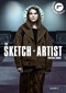 The Sketch Artist s2 (NPO 3)