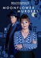 Moonflower Murders (BBC One)