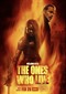 TWD: The Ones Who Live s1 (STAR Channel)