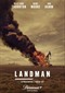 Landman (Streamz)