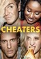 Cheaters s2 (BBC One)