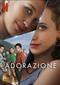 Adoration (Italiaans) (Netflix)