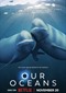 Our Oceans (doc) (Netflix)