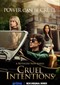 Cruel Intentions (Amazon Prime Video)