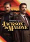 Jackson & Malone (Nederlands) (Streamz)