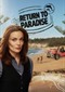 Return To Paradise (BBC One)